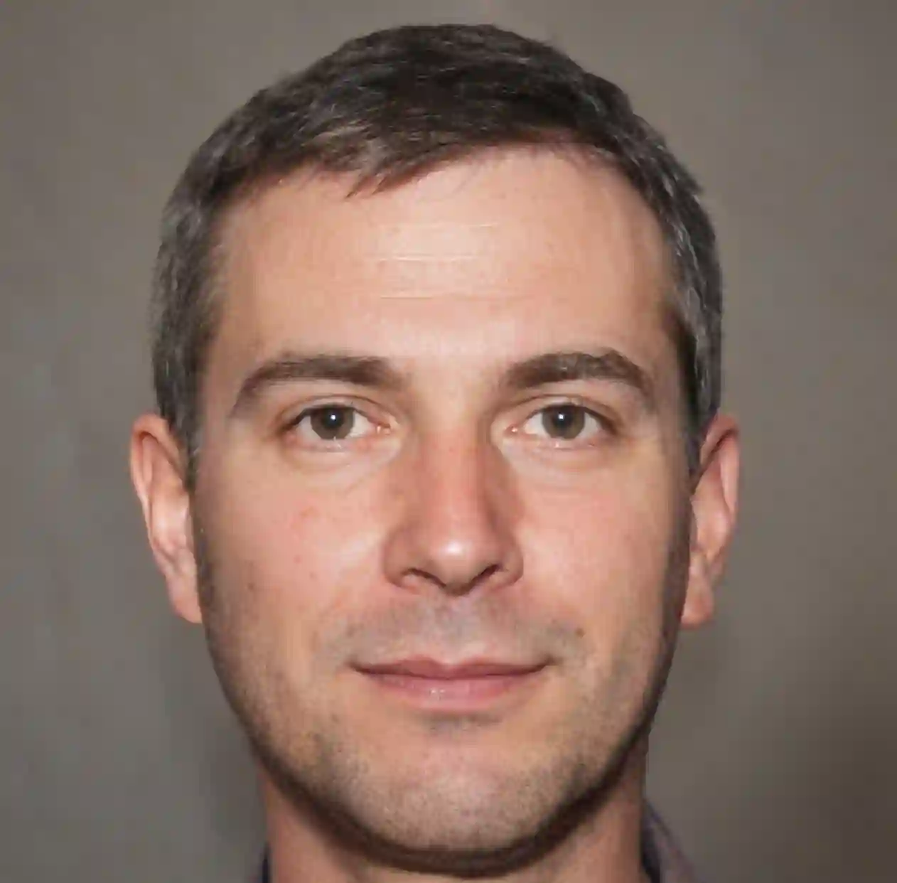 Žiga Kariž