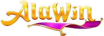 Alawin Casino